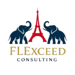 Logo simplifié