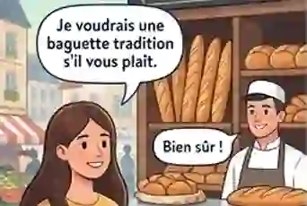 FLE A2 level test — free assessment