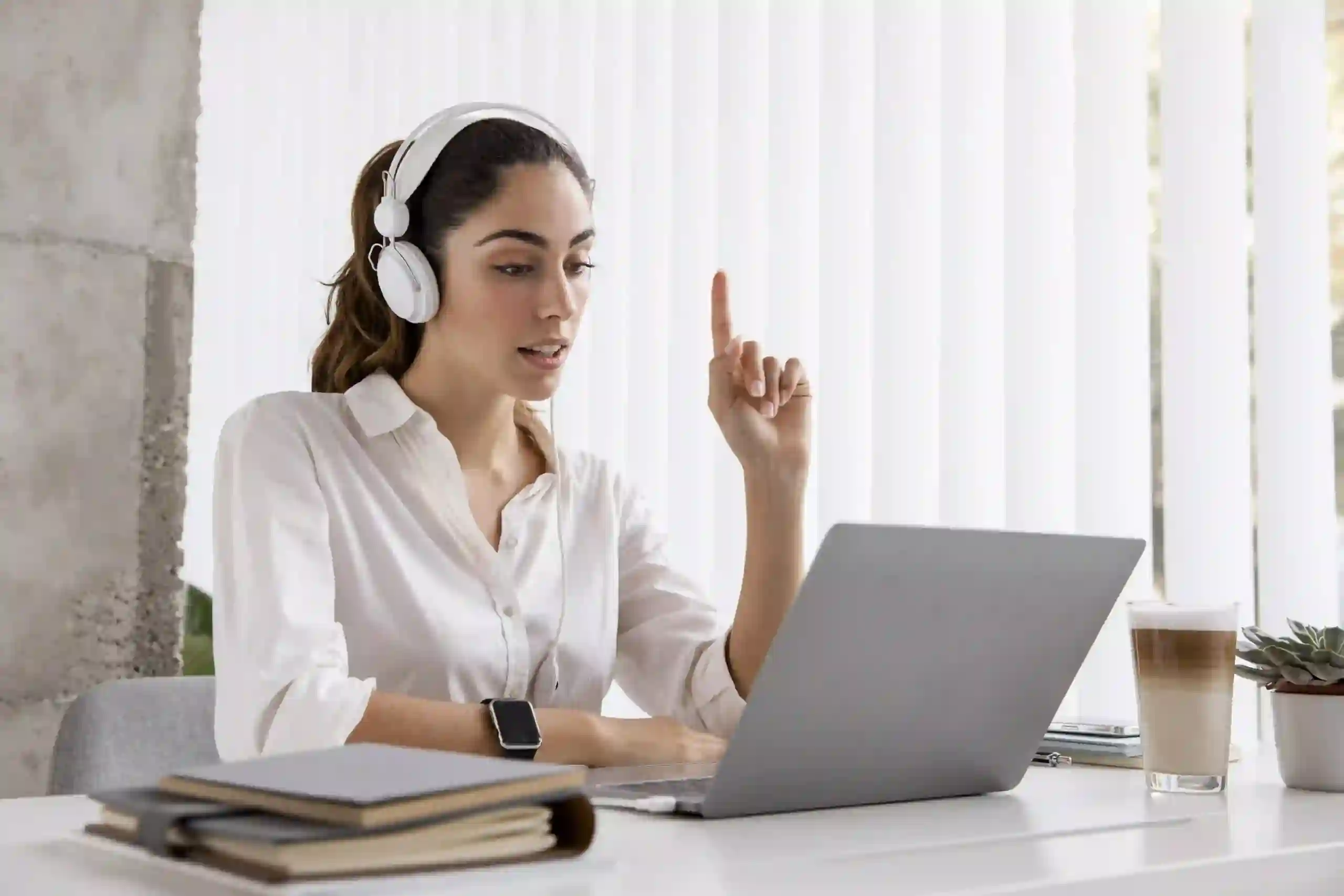 Cours de français général en ligne pour adultes — FLExceed