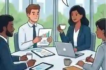 FLE B1 level test — free assessment