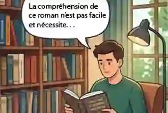 FLE B2 level test — free assessment