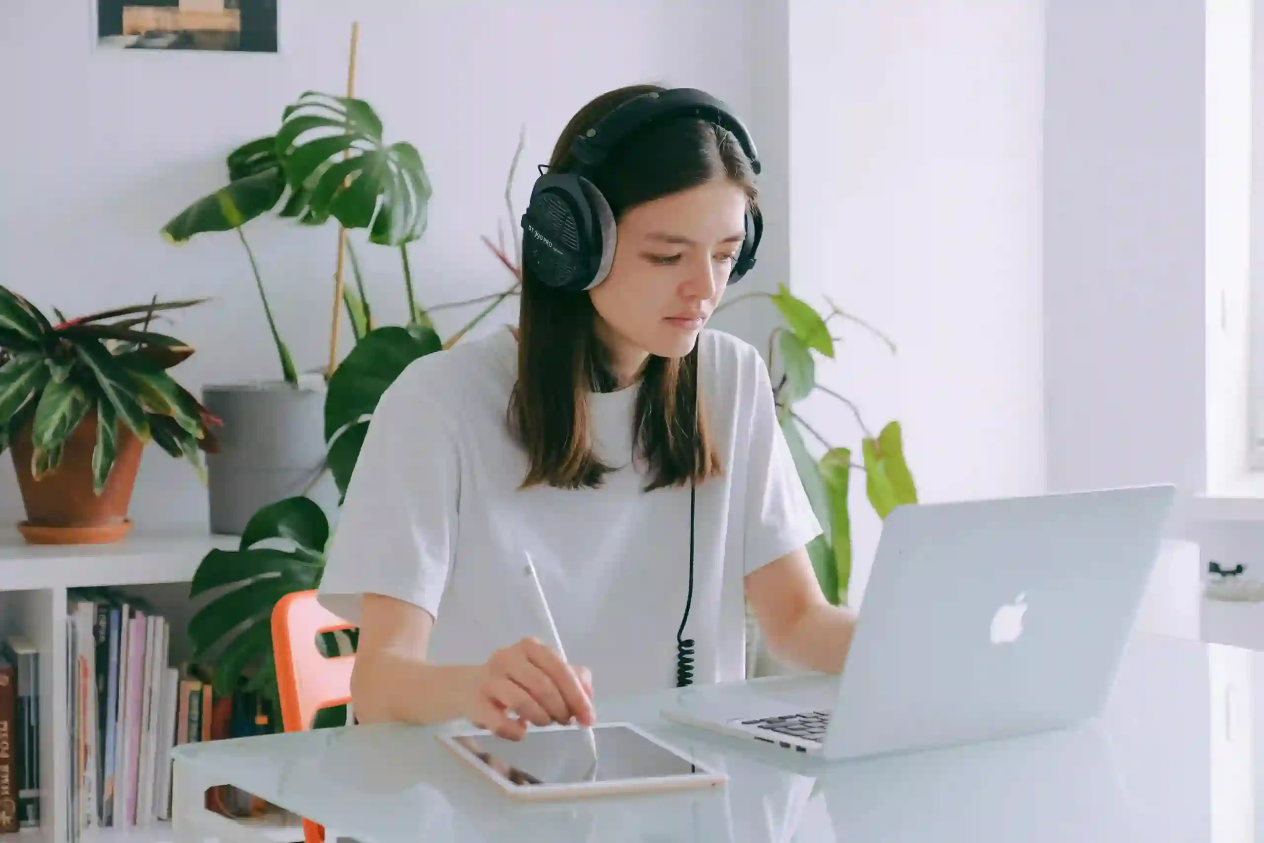 Préparation aux examens DELF DALF TCF en ligne — FLExceed